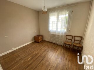  Maison � vendre 5 pi�ces 83 m�