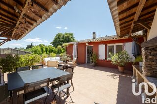  Maison � vendre 5 pi�ces 155 m�