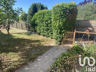  Maison � vendre 5 pi�ces 135 m�