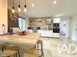  Appartement � vendre 3 pi�ces 83 m�