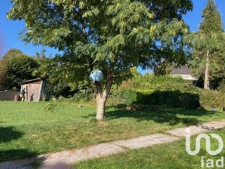  Maison � vendre 4 pi�ces 75 m�