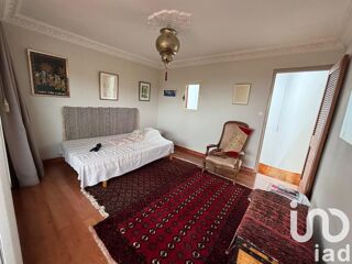  Maison � vendre 4 pi�ces 99 m�