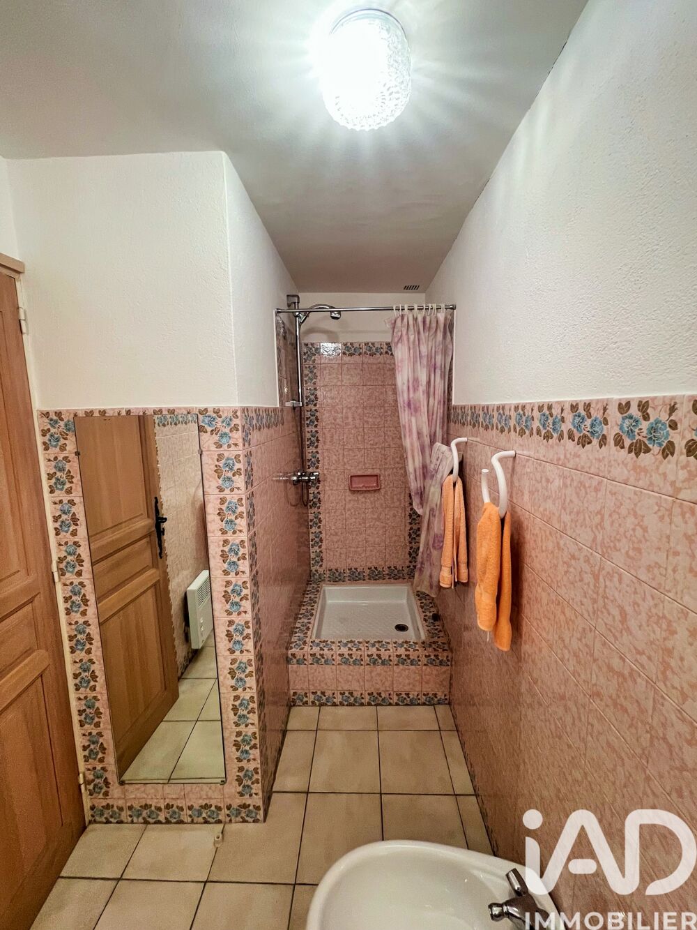 � vendre  Appartement Saint-Tropez (83990)