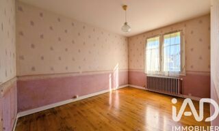  Maison � vendre 5 pi�ces 86 m�