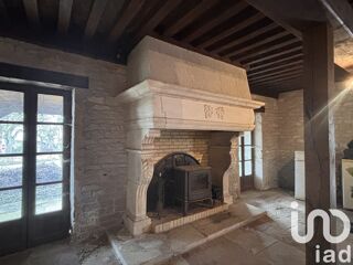  Maison � vendre 2 pi�ces 140 m�