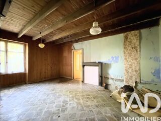  Maison � vendre 3 pi�ces 244 m�