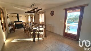  Maison � vendre 5 pi�ces 187 m�