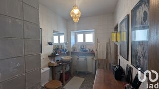  Appartement � vendre 6 pi�ces 184 m�