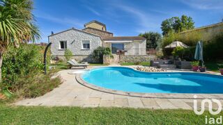  Maison � vendre 5 pi�ces 98 m�