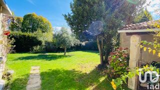  Maison � vendre 9 pi�ces 321 m�