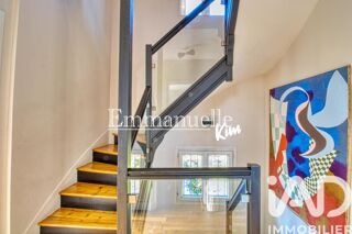  Maison � vendre 6 pi�ces 140 m�