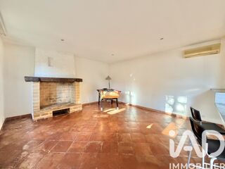  Maison � vendre 6 pi�ces 210 m�