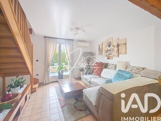  Maison � vendre 6 pi�ces 120 m�