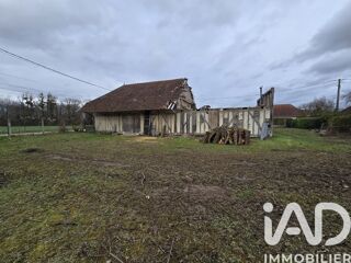  Maison � vendre 5 pi�ces 80 m�