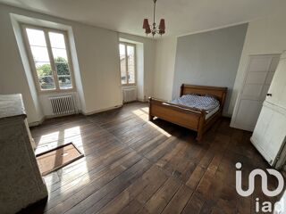  Maison  vendre 5 pices 129 m