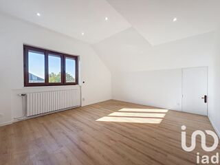  Appartement � vendre 2 pi�ces 47 m�