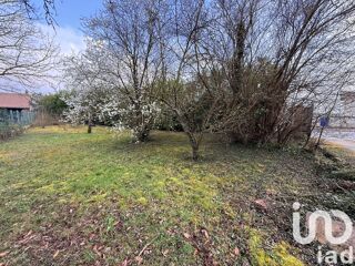  Maison � vendre 4 pi�ces 200 m�