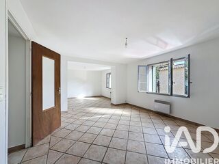  Maison � vendre 6 pi�ces 175 m�