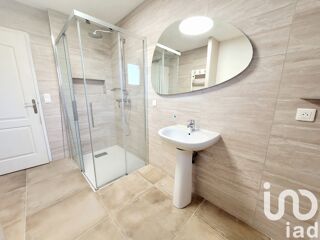  Maison � vendre 5 pi�ces 96 m�