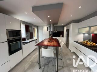  Maison � vendre 6 pi�ces 175 m�