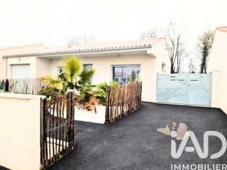  Maison � vendre 4 pi�ces 95 m�