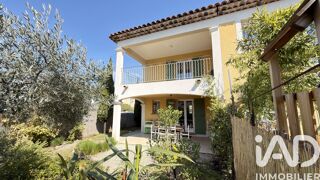  Maison � vendre 3 pi�ces 64 m�