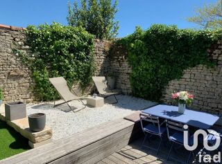  Maison � vendre 6 pi�ces 112 m�