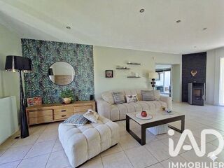  Maison � vendre 8 pi�ces 214 m�