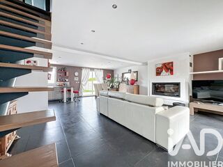  Maison � vendre 6 pi�ces 153 m�