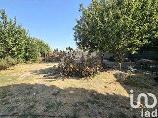  Terrain � vendre 650 m�