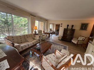  Appartement � vendre 5 pi�ces 117 m�