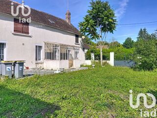  Maison  vendre 5 pices 100 m