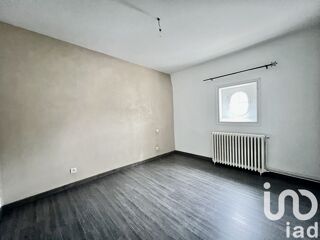  Maison � vendre 6 pi�ces 137 m�