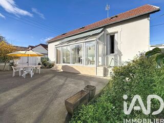  Maison � vendre 4 pi�ces 116 m�