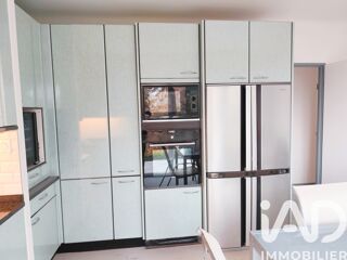  Maison � vendre 6 pi�ces 163 m�