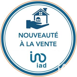  Villa � vendre 7 pi�ces 132 m�