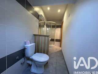  Appartement � louer 3 pi�ces 28 m�