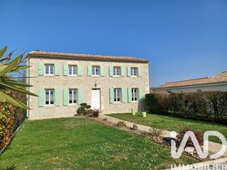  Maison � vendre 4 pi�ces 114 m�