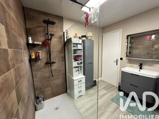  Maison � vendre 5 pi�ces 103 m�