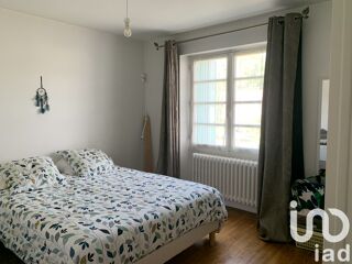  Maison � vendre 4 pi�ces 76 m�