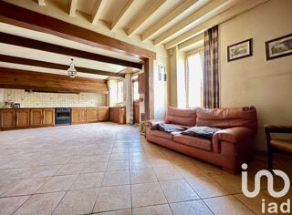  Maison  vendre 3 pices 99 m