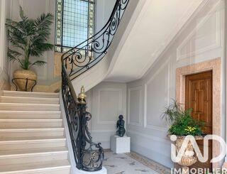  Appartement � vendre 4 pi�ces 109 m�