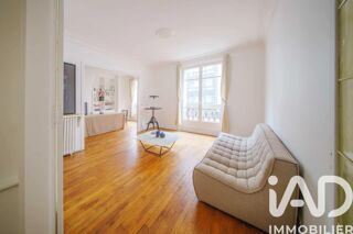  Appartement � vendre 4 pi�ces 101 m�