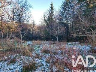  Maison � vendre 4 pi�ces 124 m�