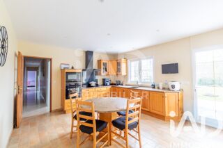  Maison � vendre 6 pi�ces 176 m�