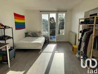  Appartement � vendre 4 pi�ces 89 m�