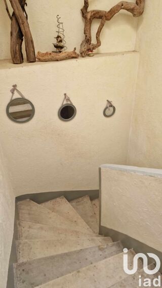  Maison � vendre 8 pi�ces 125 m�