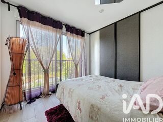  Maison � vendre 4 pi�ces 86 m�