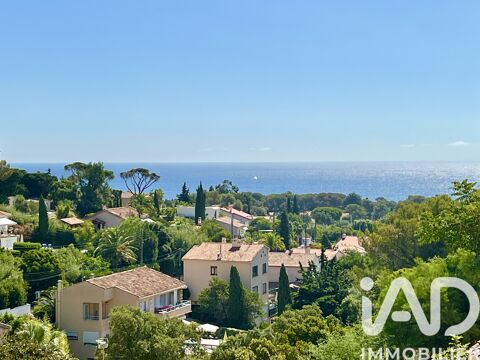   Vente Maison/villa 6 pi�ces Maison - 6 pi�ce(s) - 150 m�