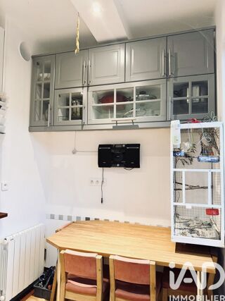  Maison � vendre 5 pi�ces 70 m�